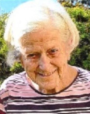 Profilbild Wilhelmine Pischl