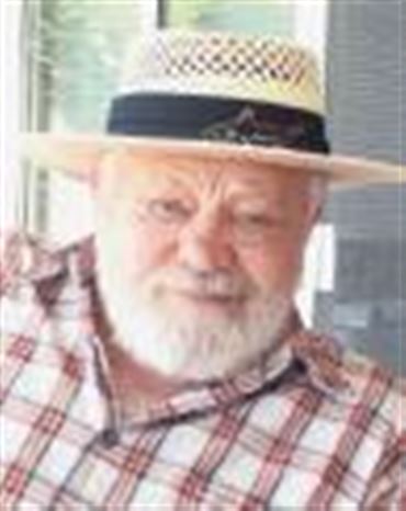 Profilbild Willi Kermer