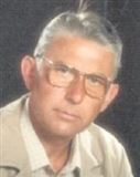Profilbild Wolfgang Breitkopf