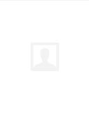 Profilbild Regensburg Memorian Gertrud Ermer