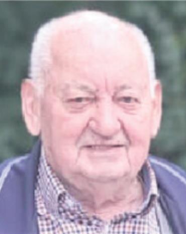 Profilbild Georg Lautenschlager