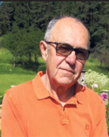 Profilbild Peter Götz