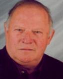 Profilbild Wolfgang Schmitzer