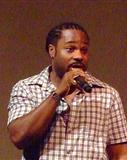 Profilbild Malcolm-Jamal Warner