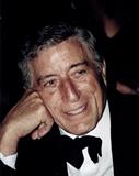 Profilbild Tony Bennett